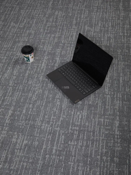 Haima Mix 06 фото 6 | FLOORDEALER